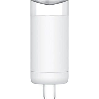 Lâmpada G4 Bi-Pin POWER LED 12V 2.5W 4000K 210lm Branca