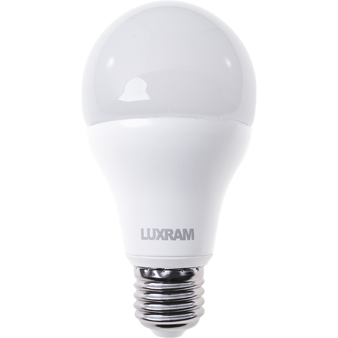 Lâmpada E27 (grosso) GLS (standard) VALUE LED 20W 6400K 2000lm