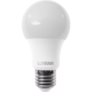 Lâmpada E27 (grosso) GLS (standard) VALUE MAX LED 10.5W 3000K 1051lm