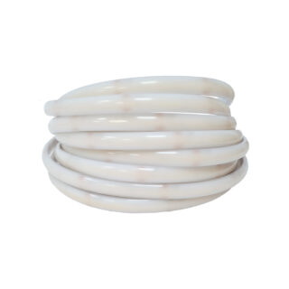 Fita LED COB 24Vdc 14W/m 512LED/m 2700K IP67 50m/rolo
