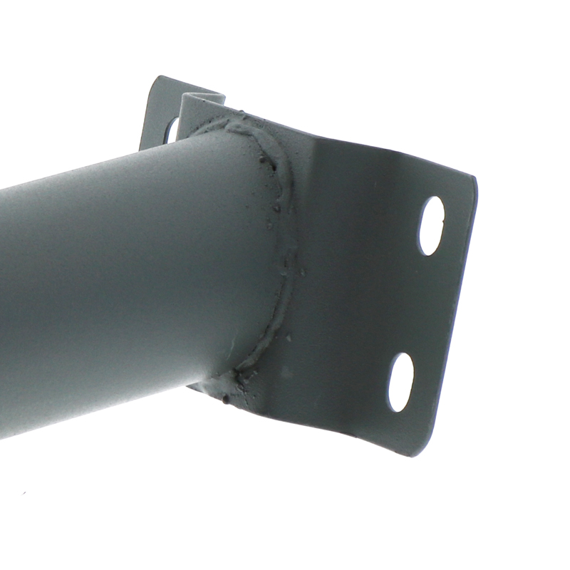 Suporte de parede para postes de luz LED Ø 45 mm - Image 3