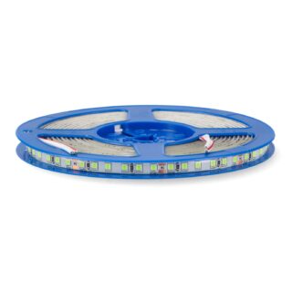 Fita LED 24V SMD3535 Série Clasic IP65 120 LED/m - 5 Metros 2700K