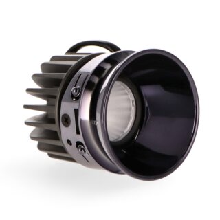 Módulo LED COBFIX 10W 3000K