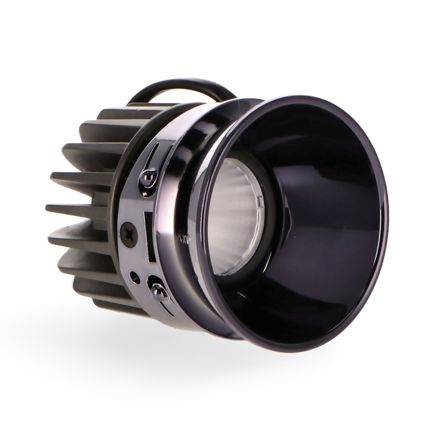 Módulo LED COBFIX 10W 6000K