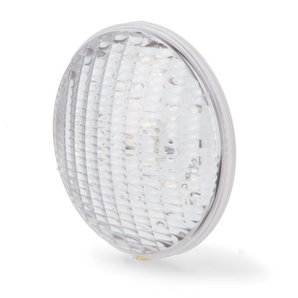 Lâmpada LED PAR56 25W IP68 3000K