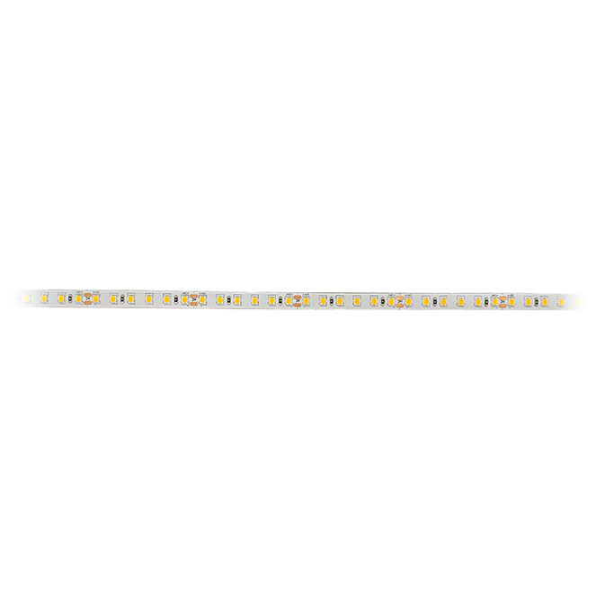 Fita LED SENSATION 24Vdc 9.6W/m 120LED/m 3000K IP20 5m/rolo - Image 2