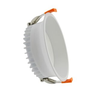 Downlight LED Luxtar 15W 3000K