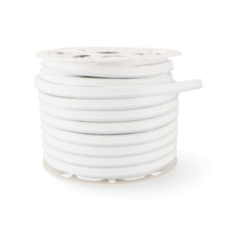 Néon LED Flexível 220VCA Prozny 8,5 W/m - 50 Metros RGB