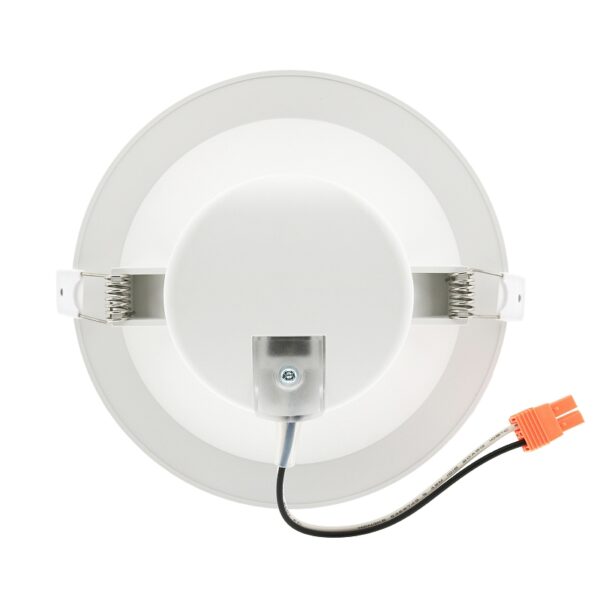 Foco Downlight LED Dl6 15W Dali 4000K - Image 3