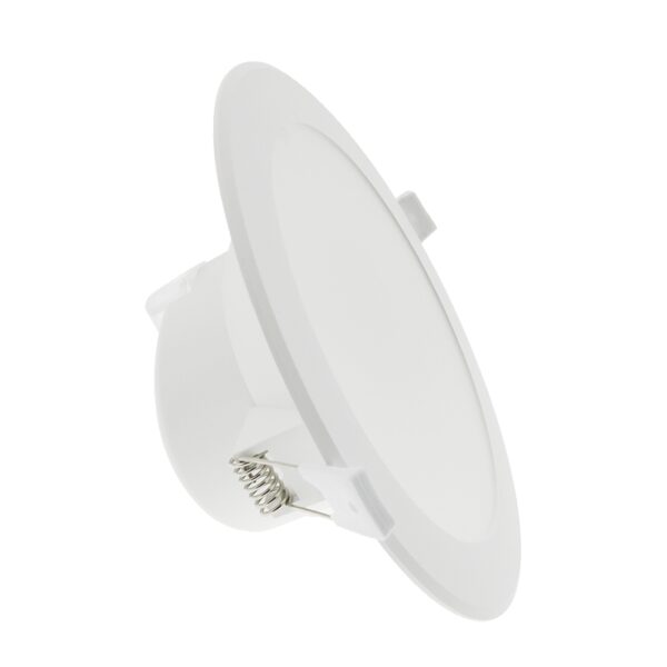 Foco Downlight LED Dl6 15W 4000K