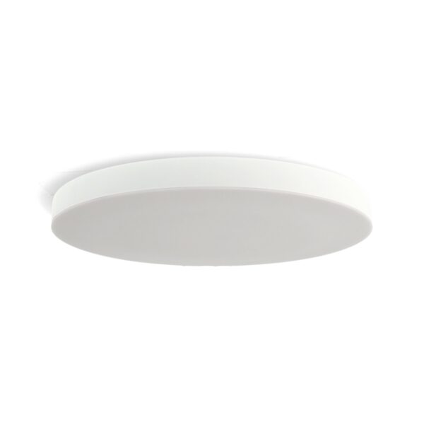 Plafon LED Neox 24W White CCT