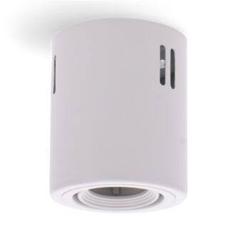 Aplique de teto Milano GU10 - DSC