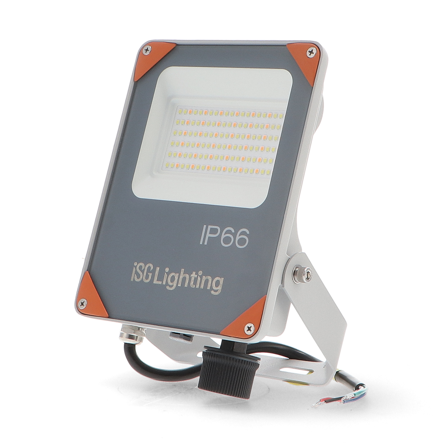 Projetor LED Secret 50W CCT