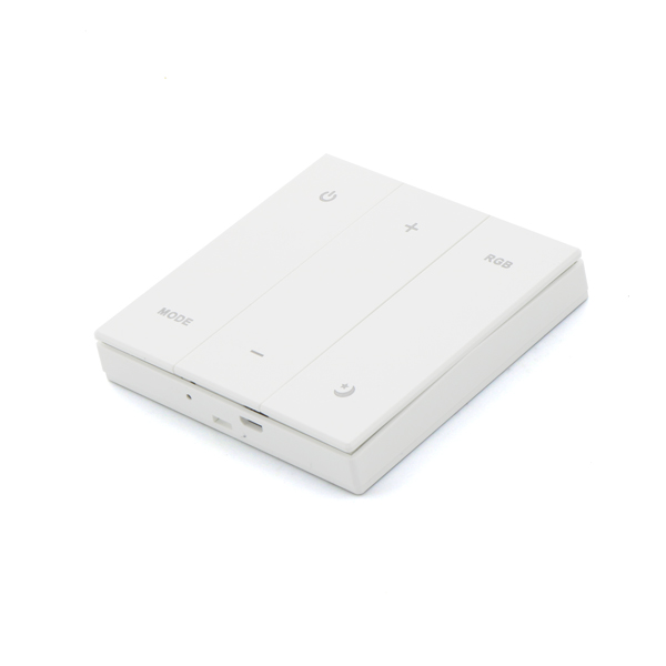 Controle Remoto - App Smart Life