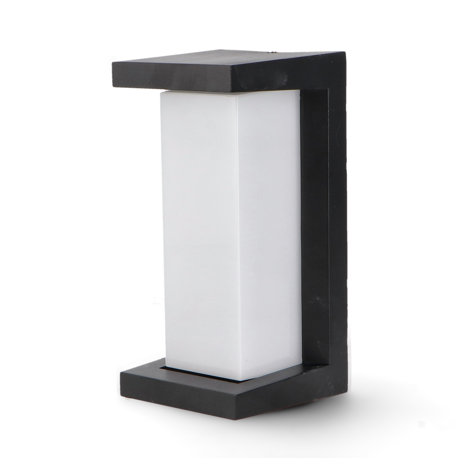 Aplique de parede Led Metse 10W - Image 4