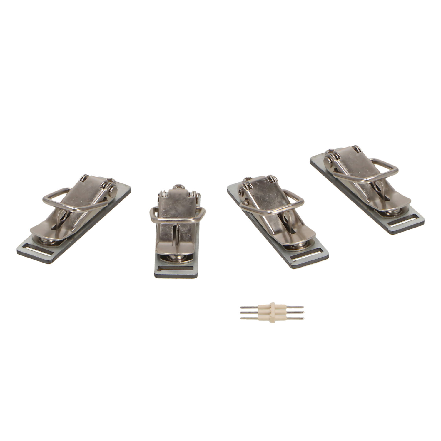 Barra linear Trunk 5W (UGR 19) X CCT - Image 3