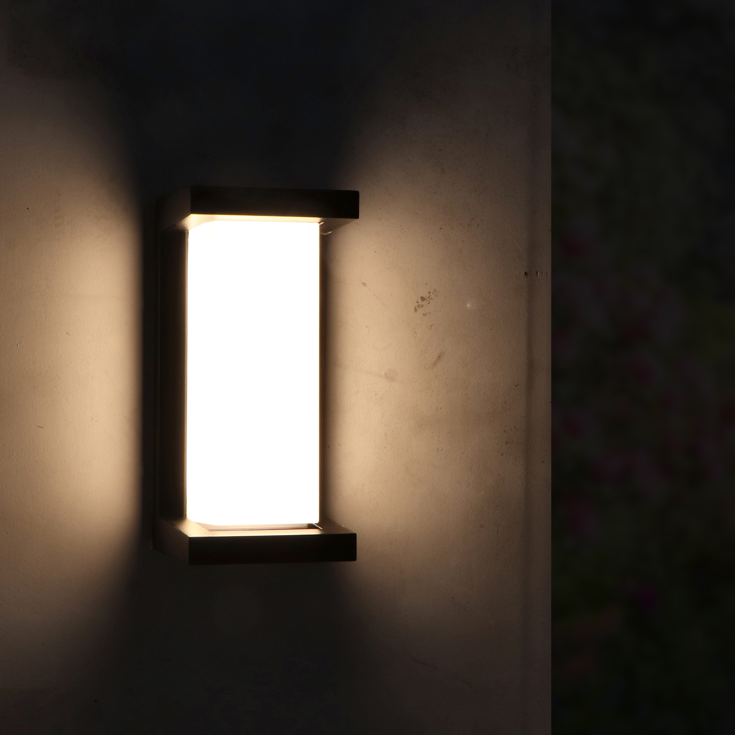Aplique de parede Led Metse 10W - Image 3