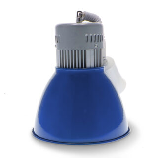 Campânula LED Menie 28W - Peixarias