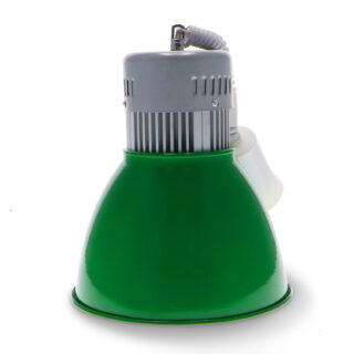 Campânula LED Menie 28W - Vergetais
