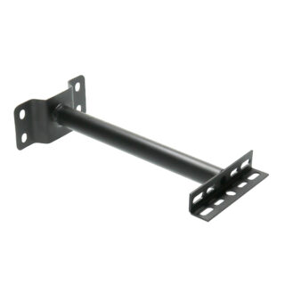 Suporte para projetores LED 360 mm
