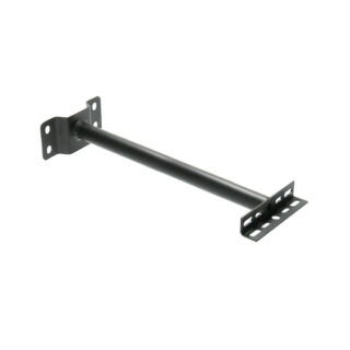 Suporte para projetores LED 530 mm
