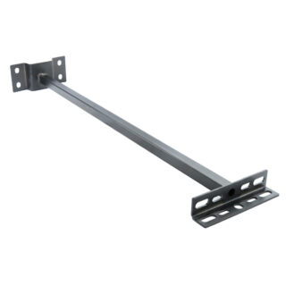 Suporte para projetores LED 730 mm