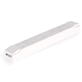 Transformador Lifud dimavel por Dali/Push DT6 LED 75W 24VDC