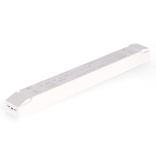 Transformador Lifud dimavel por Dali/Push DT8 LED 150W 24VDC