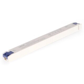 Transformador para fitas LED Lifud 240W 24VDC