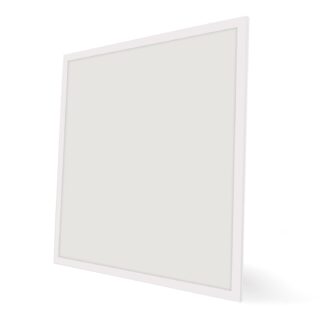 Painel LED Serie Trielle 60X60 cm 42W No Flicker 4000K