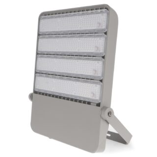 Projetor Modular LED ProNext 400W Antissalino 2700K