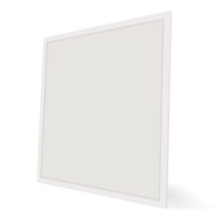 Painel LED Serie High Lumen 60X60 Cm 25W No Flicker 160Lm/w 3000K