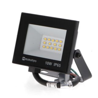 Projetor LED Serie Dome 10W 4000K