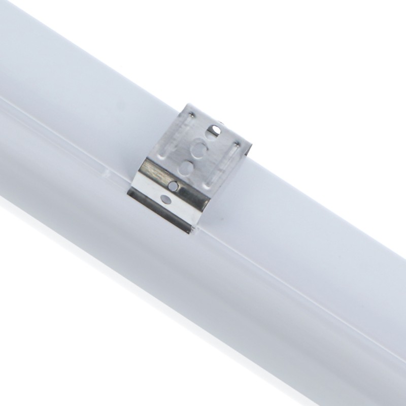 Armadura Estanque LED Burdeos 48W 1500mm CCT Vinculável - Image 3