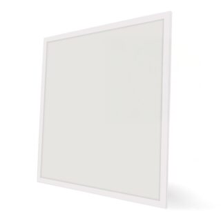 Painel LED Superfície Retangular Série Home 60X60 Cm 40W CCT