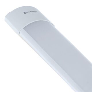 Armadura LED Batten 20W CCT