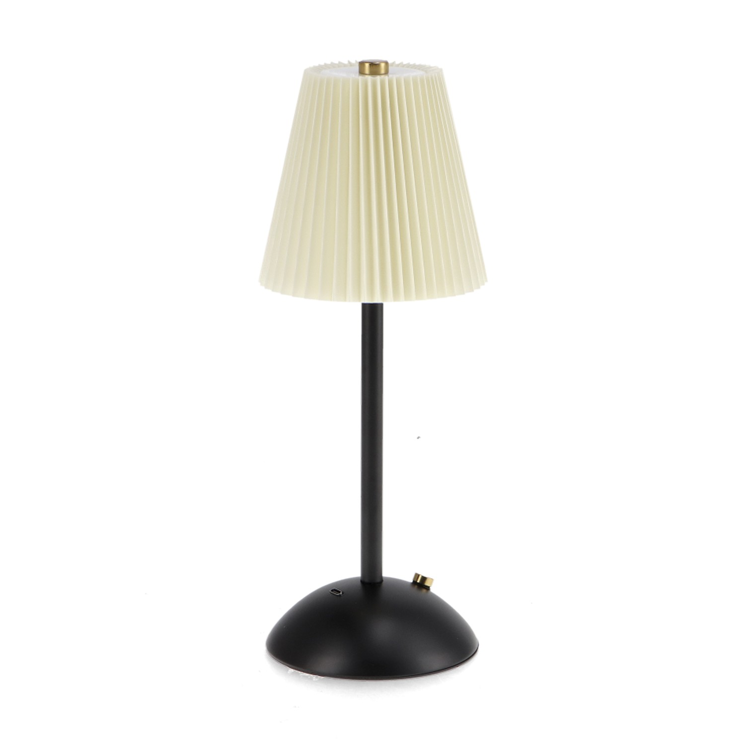 Candeeiro de mesa LED Zubia CCT - Image 7