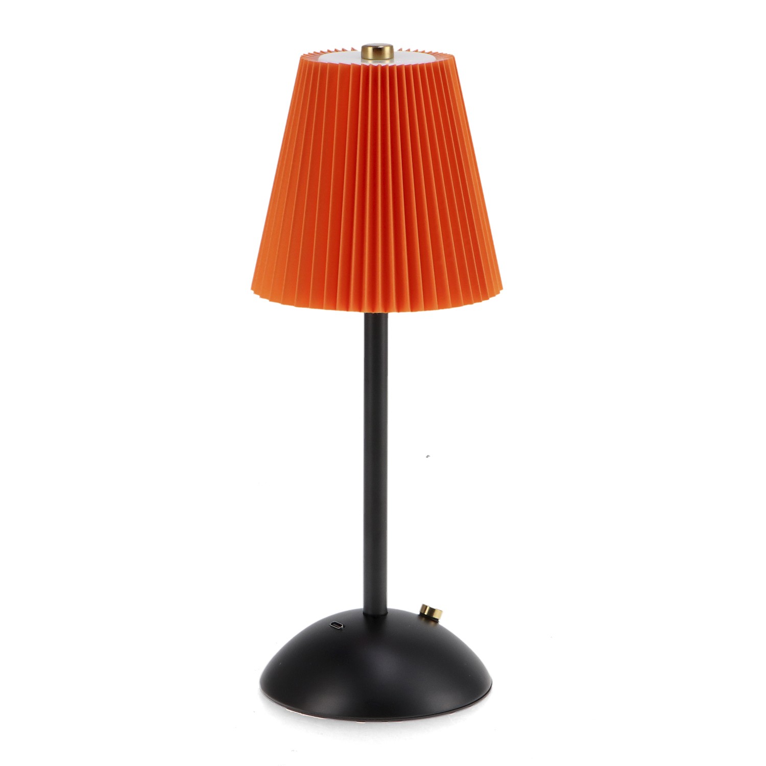 Candeeiro de mesa LED Zubia CCT - Image 8