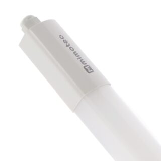 Armadura LED 1200 mm Sixt 40W IP65 4000K