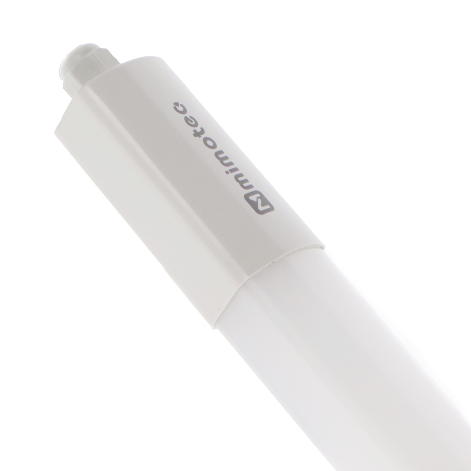 Armadura LED 1200 mm Sixt 40W IP65 6500K