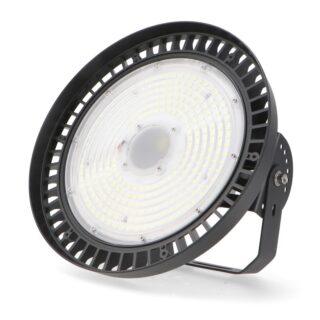 Campânula Ufo LED Inspire 150W 4500K
