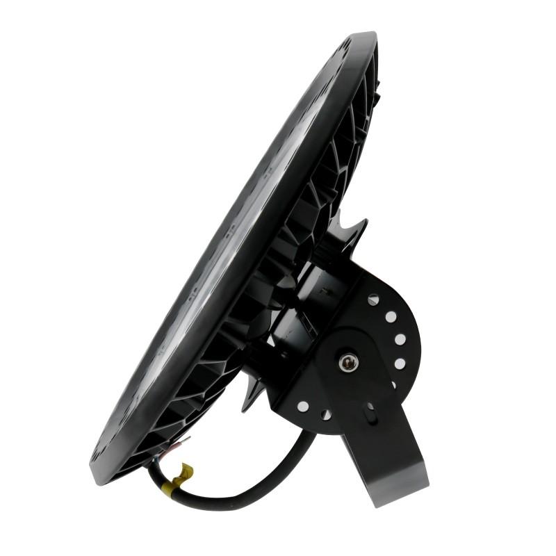 Campânula Ufo LED Inspire 200W 4500K - Image 3
