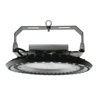 Campânula Ufo LED Inspire 200W  5700K