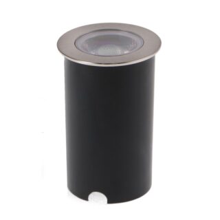 Projetor de Pavimento Fit 5W 12-24V IP67 CCT