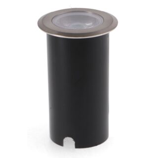 Projetor de Pavimento Fit 10W 230V IP67 CCT