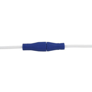 Conector rotativo 3CCT para fitas LED